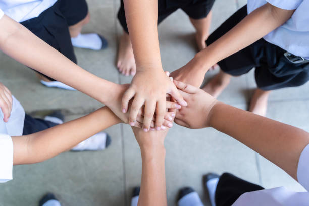 Ethical Business Statement – Get Charlie